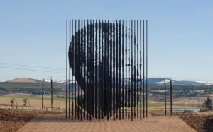 http://www.citylab.com/design/2012/09/optically-complex-monument-nelson-mandela/3392/